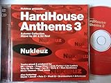 hard house music youtube  Nukleuz Pres. Hard House...V.3