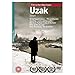 Produktbild Uzak (Distant) [UK Import]