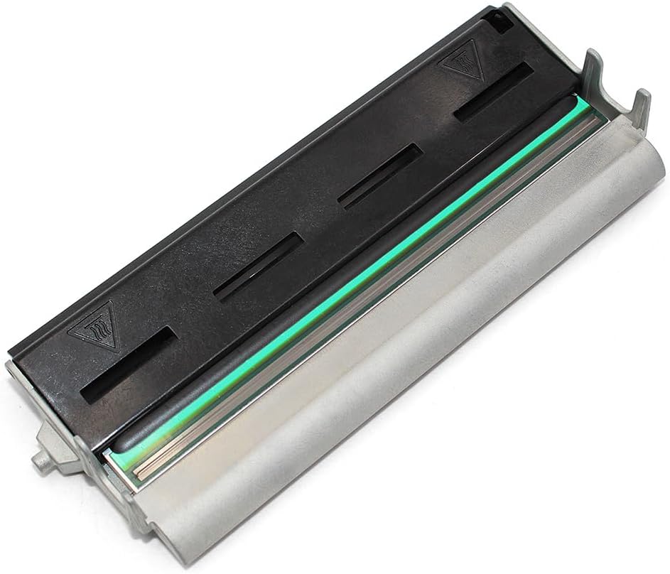 New Print Head Printhead for TSC TE310 300dpi Thermal Label Printer Original