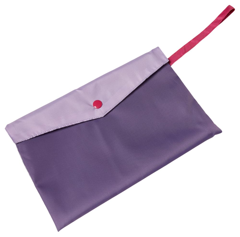 United Colors of Benetton Poncho 6u4mc800t Poncho Niños y adolescentes