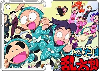 Amazon Co Jp 忍たま乱太郎 ロゴ Ipad Mini 3 手帳型 ケース Tpuシリコン Ipad Mini 3 Ipad Mini 第三世代 手帳型 ケース Nintama Rantarou 忍たま乱太郎 Tpuシリコン 手帳型 ケース Ipad Mini 3 Tpuシリコン 手帳型 ケース パソコン 周辺機器 Amazon Co Jp 忍たま乱太郎 ロゴ Ipad Mini 3 手帳型 ケース Tpuシリコン Ipad Mini 3 Ipad Mini 第三世代 手帳型 ケース Nintama Rantarou 忍たま乱太郎 Tpuシリコン 手帳型 ケース Ipad Mini 3 Tpuシリコン 手帳型 ケース パソコン 周辺機器