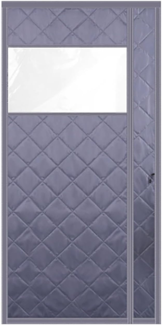 新品未使用】ニトリ、オーダーカーテンファイン210cm × 219cm.2枚 楽天