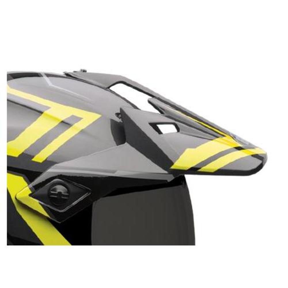hjc c70 helmet visor Full Face Helmet Visor Motorcycle Helmet Visor Lens for HJC C70