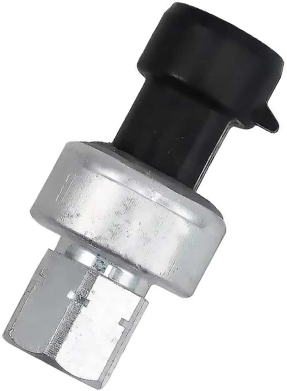 A/C Pressure Switch Sensor for Cadillac for ATS 2013 2014 2015 2016 2017 2018 OEM: 13587668 Auto Air Conditioning Pressure Switch Sensor