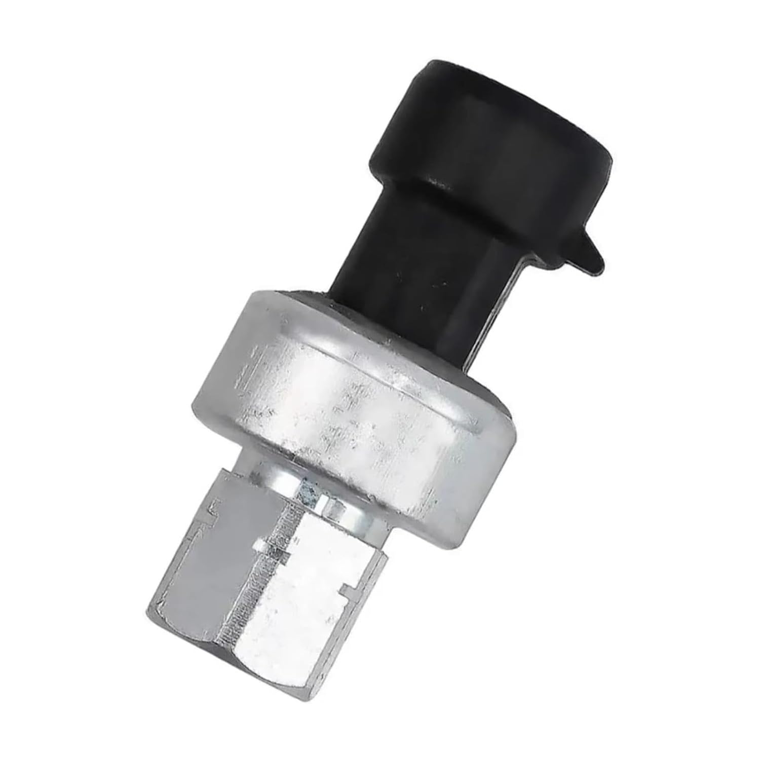 A/C Pressure Switch Sensor for Chevrolet for HHR 2006 2007 2008 2009 2010 2011 OEM：13587668 High Pressure Sensor Parts Accessories