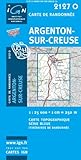 Institut Geographique National