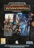 Total War Warhammer Trilogy (PC)