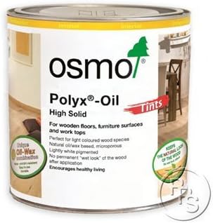 Polyx-Oil Tints