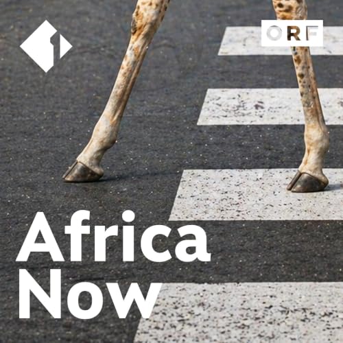 Kamerun &ndash; Volksdiamant Kakao