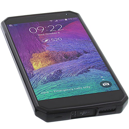 Foto-kontor Custodia Compatibile con cellulari