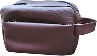 شنطة يد جلدية فاخرة للرجال