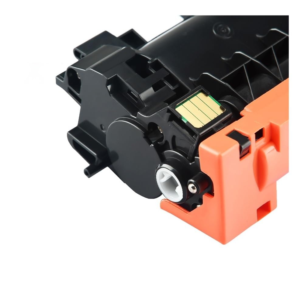 Cartouche de Toner Compatible for Brother HL-L2350DW