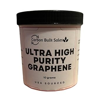 【高級】FieldSAHARA ZG2500 GRAPHENE nano one 楽天市場】FieldSAHARA ZG2500 GRAPHENE nano one 封筒型モデル