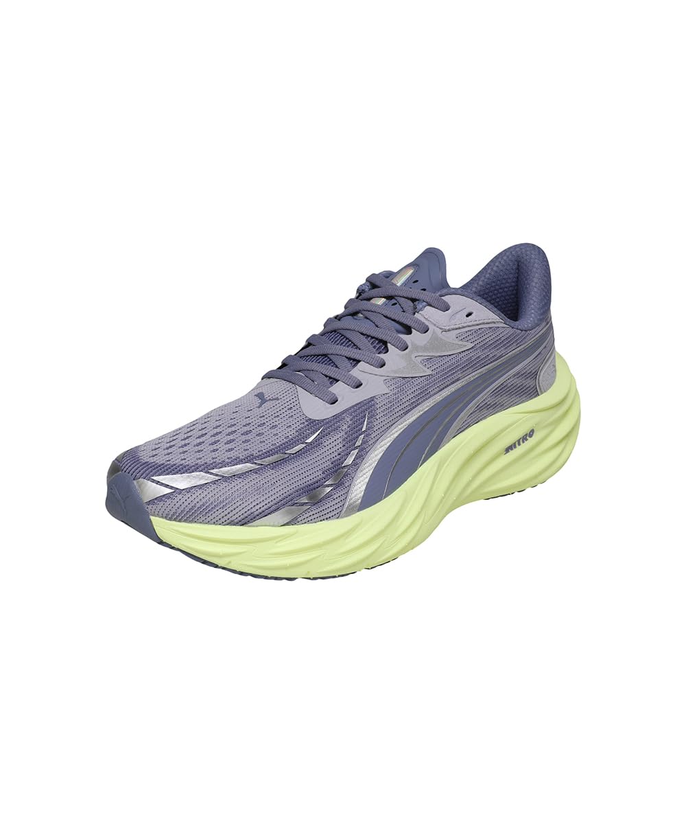 Puma Velocity Nitro 4 X Hyr Chaussures de course pour homme