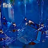 linkedin sales navigator  Flink