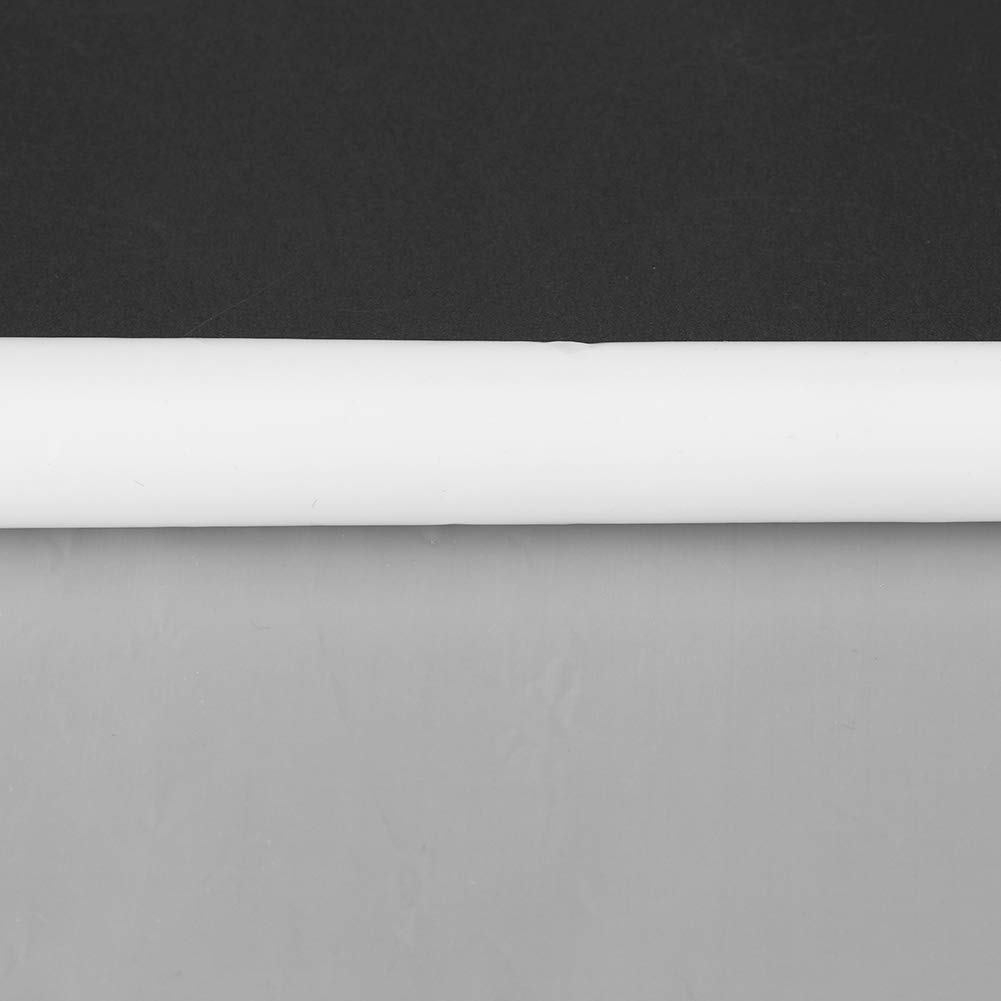 Pellicola In PTFE Bianco Temperatura Ad Alta Resistenza Spessore - Foto 11