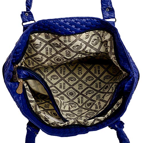 Image of Sachet Girl and Woman Hand bag