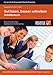 Gut Lesen, Besser Schreiben Student's Book (Working with Text Types) (German Edition)