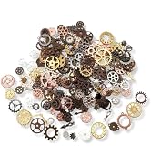 Small manufacture image 3