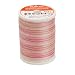 Sulky Blendables Thread for Sewing, 330-Yard, Princess Garden