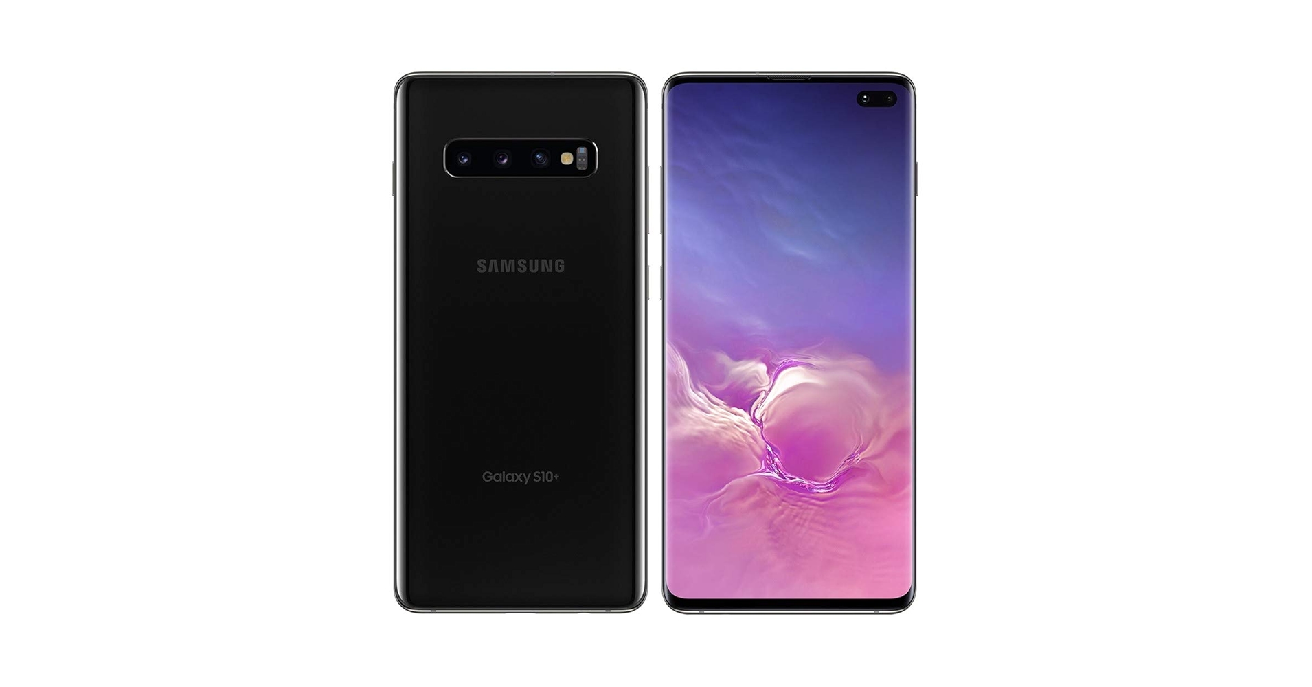 Galaxy S10+ 　SC-04L　128GB Amazon.com: Samsung Galaxy S10+ Plus Verizon + GSM Unlocked