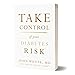 Take Control of Your Diabetes Risk