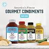 Beaver Brand Cocktail Sauce with Fresh-Grated Horseradish, 13oz, Zesty Seafood & Shrimp Cocktail Sauce