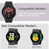 Zoom IMG-1 bigqin 6 pezzi pellicola protettiva Zoom IMG-1 bigqin 6 pezzi pellicola protettiva