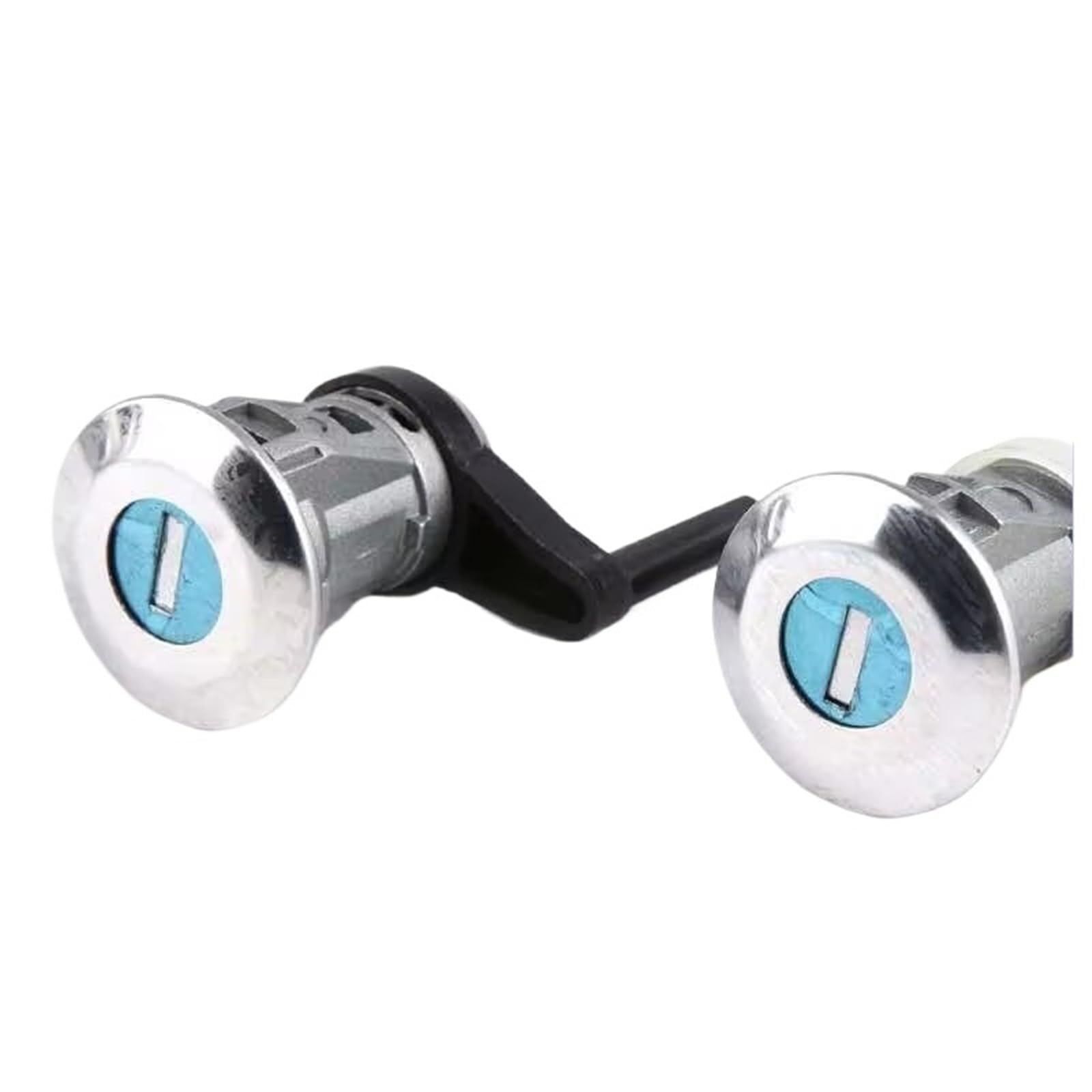 Interruptor Encendido Coche Para Peugeot 206 207
