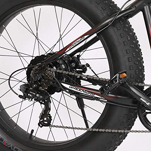 Bicicleta Elétrica e-bike Hive GreenWay Urban Road Preta