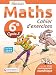 Produktbild Cahier d'Exercices iParcours Maths 6e (2019)