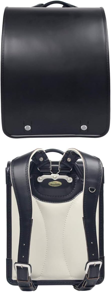 Amazon.co.jp: [盛田のランドセル] ランドセル 女の子 男の子 牛革 A4