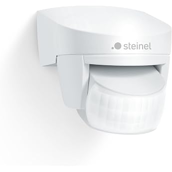 Steinel IS 140-2 Motion Sensor [Energy Class B]