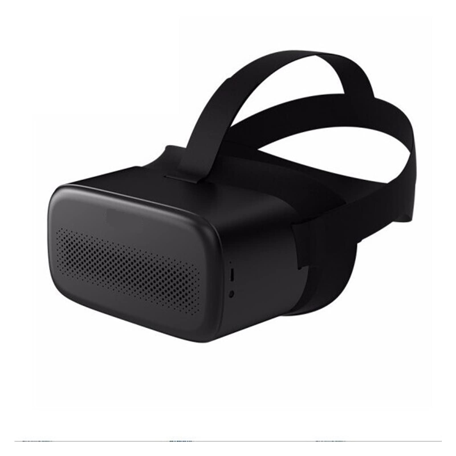 バーチャルリアリティーヘッドセット Amazon.co.jp: 8K オールインワン VR ヘッドセット V901 ネイティブ 8K