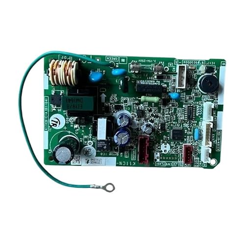 xm GARRg[{[h K11CN-CA(01-04) {[h K11CN-01-04 9709030004 ƌ݊