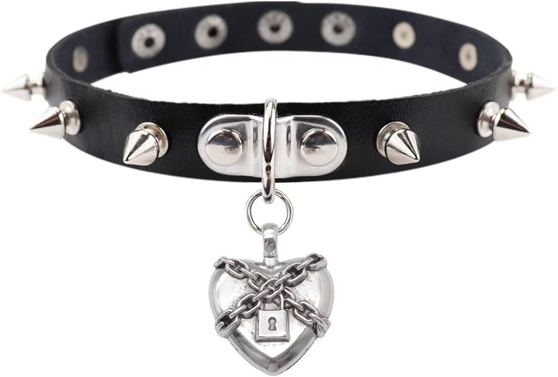 楽天市場】ティファニー スターリングシルバー キーホルダーの通販