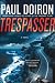 Trespasser (Mike Bowditch Mysteries)