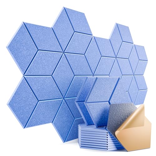View 2