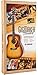 Yamaha GigMaker Standard Acoustic Guitar w/ Gig Bag, Tuner, Strap and Picks - Sunburst