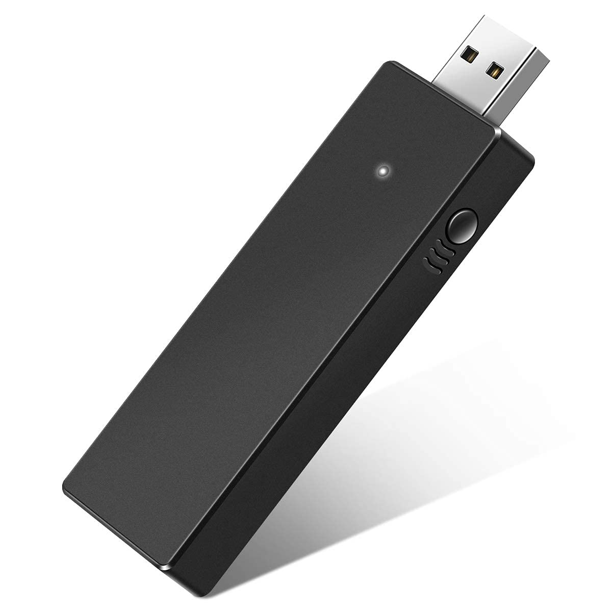 Makingtec Wireless Adapter For Xbox Wireless Xbox Adapter For Pc