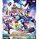 【メーカー特典あり】映画「仮面ライダーガヴ お菓子の家の侵略者」スペシャルエディション(Amazon.co.jp特典:L判ブロマイド2枚セット（仮面ライダーヴラム／ラキア）+アクリルキーホルダー) [Blu-ray]