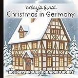 Independently published