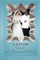 A Picture Worth A Thousand Words 1976082854 Book Cover