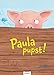 Produktbild Paula pupst!