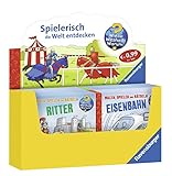 Ravensburger Verlag GmbH
