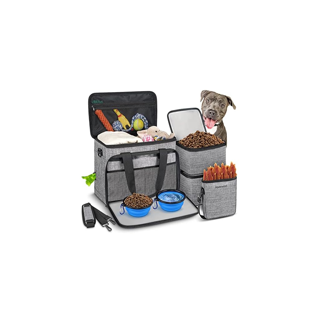 Labpuppies Storefront Products And Apparel For Dogs And Furbaby Parents labpuppies-storefront-products-and-apparel-for-dogs-and-furbaby-parents