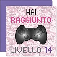 Lunettes De Soleil Polarisées X-KD's Biker Shade - Monture écaille, Verres Ambre - Style Motard - Marque Pacific Coast