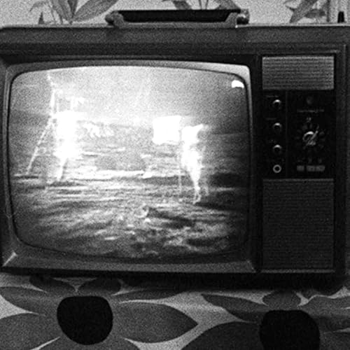 S10E5&mdash;Hope: NASA, Television, and Living the Story of the Future