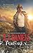 Forsaken (Beartooth, Montana Book 3)