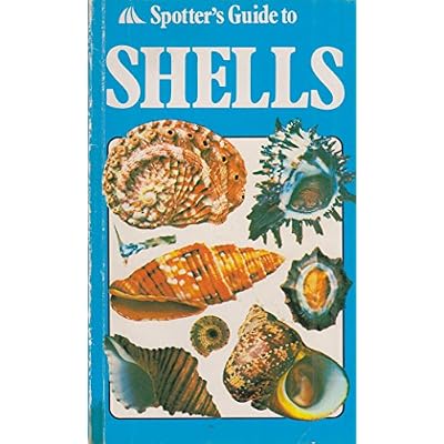 Spotter's Guide to Shells